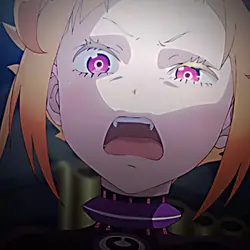 カペラたん