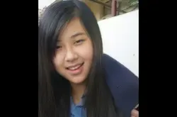 Rose blackpink 