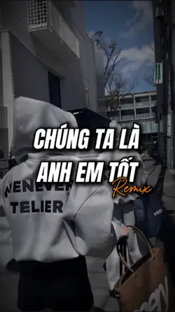 2 ảnh cháy