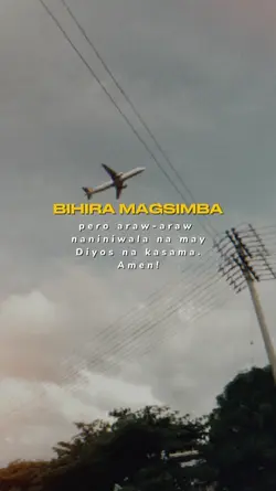 BIHIRA MAGSIMBA 