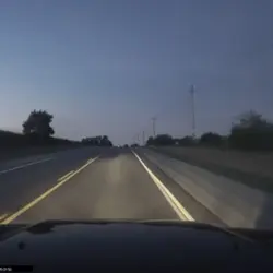 Worst drivers 