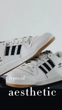 SHOES TEMPLATE 👟🔥