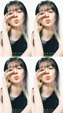 PHOTO TRANSITIONS 