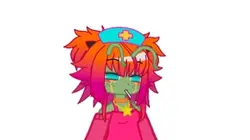 Animation