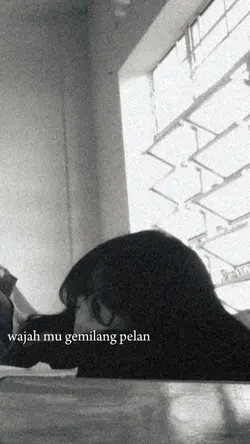 Harum manis