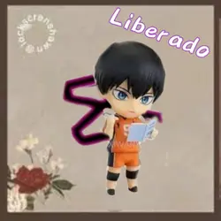 Liberado pt. 12