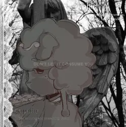 Consume-Mation Core