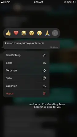 primenya sdh habiss