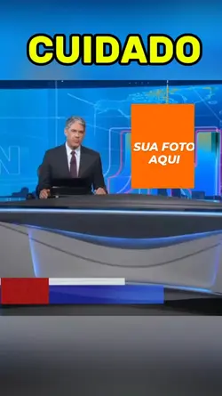  cuidado 