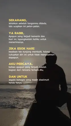 QUOTESTORY
