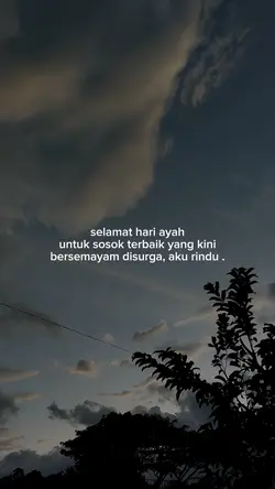 akurinduayah