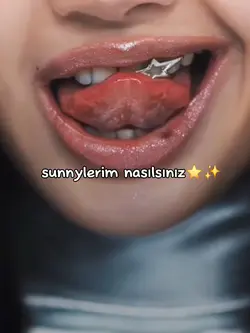 lisans benim