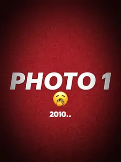 2010vs2025 