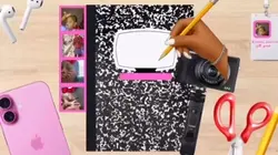 Intro