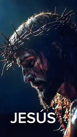 Semana santa 