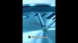 Borrowed Time