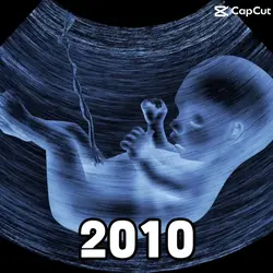 2010/2024