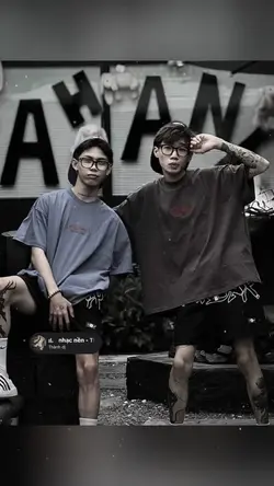 1 ảnh + màu 