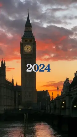 2024 recap, 95 clips