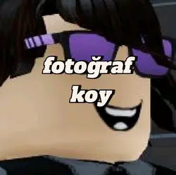 edit şablon