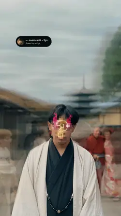 AESTHETIC VIRAL