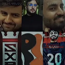 تصميم من يدي ٧