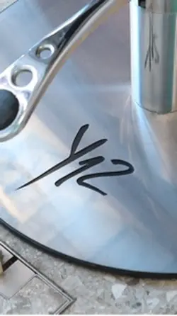 Y12