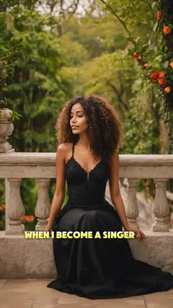 ai singer
