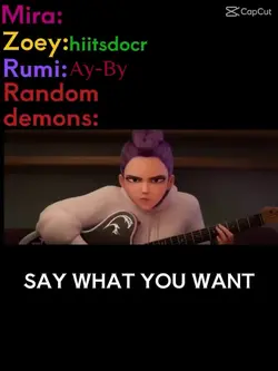 Kpdh voiceove