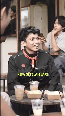 Ustad Kalcer Lari