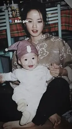 BẢN GỐC & BẢN SAO