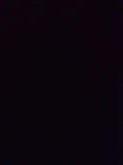 vampire esport 