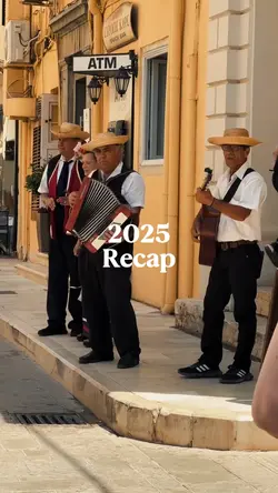 2025recap