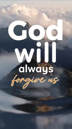God our refuge