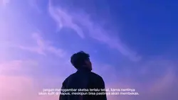 jangan menggambar