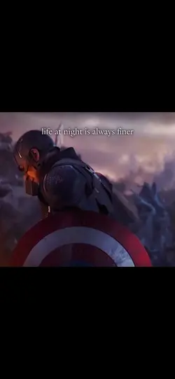 bang bang