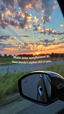 Samjhawan ki