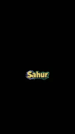 sahur makkk