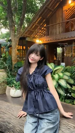 2 ảnh