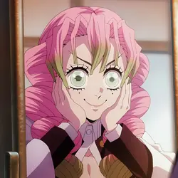 HHEHEHE