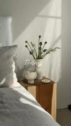 vlog aesthetic 