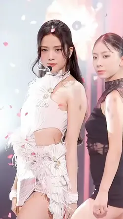 Fancam !