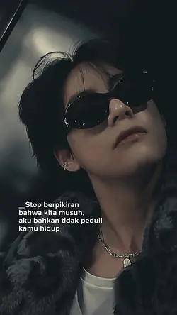 Stop berpikiran