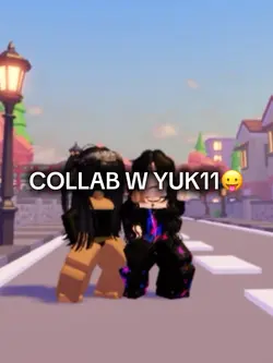 dame tu cosita
