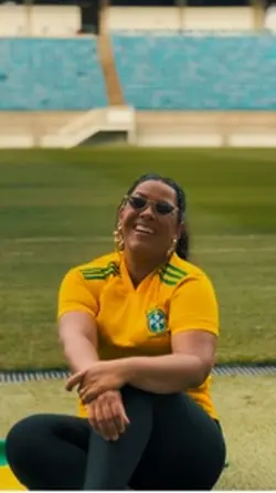 BRASIL💛💚