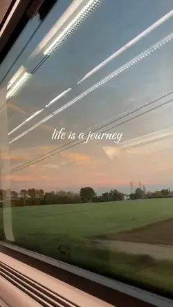 Journey