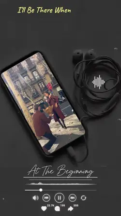 Mp3Video template