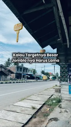 Story Wa 