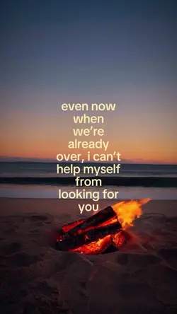 quotes