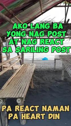 REACT REACT DIN 